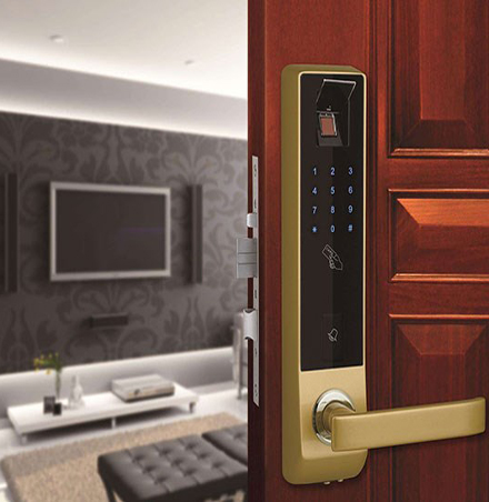 从江24小时开锁热线