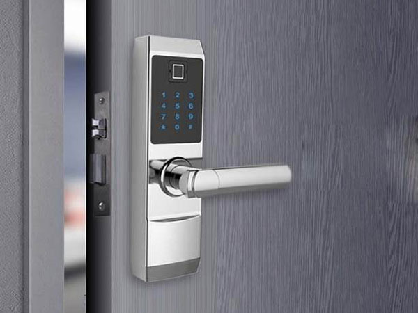 从江24小时上门开锁公司