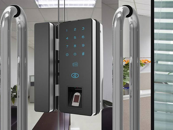 从江24小时上门开锁公司