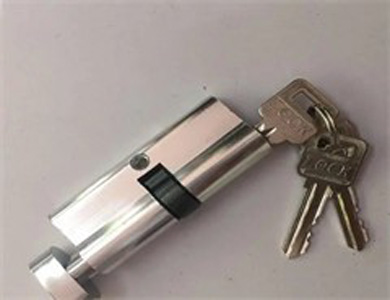 从江24小时上门开锁公司