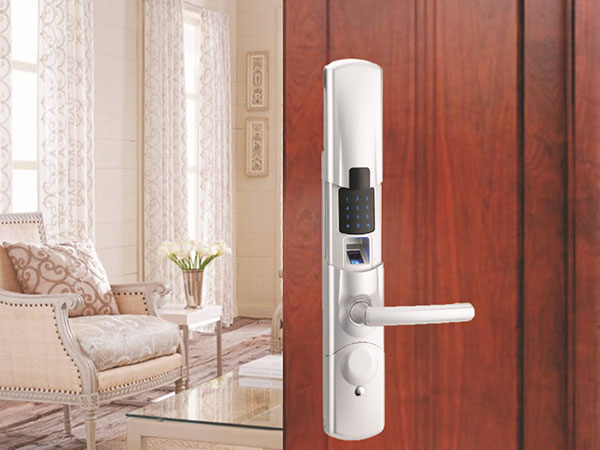 从江24小时上门开锁公司