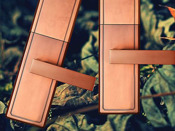 从江24小时上门开锁公司