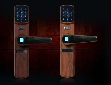 从江24小时上门开锁公司