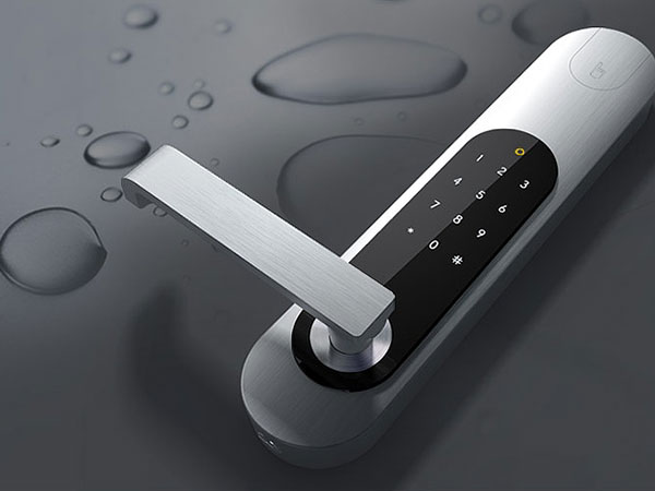 从江24小时上门开锁公司